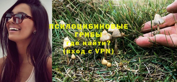 меф Алзамай