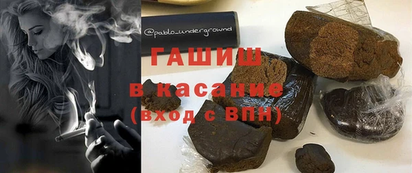 дмт Алексеевка