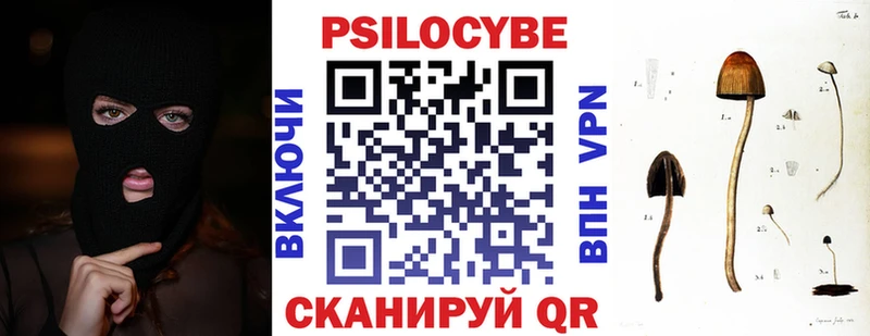 Псилоцибиновые грибы мухоморы Данилов